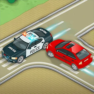 Traffic Control