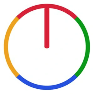 Crazy Wheel
