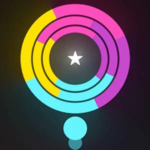 Neon Switch